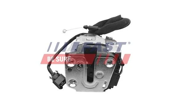 Zaklepanje vrat FAST FT95009
