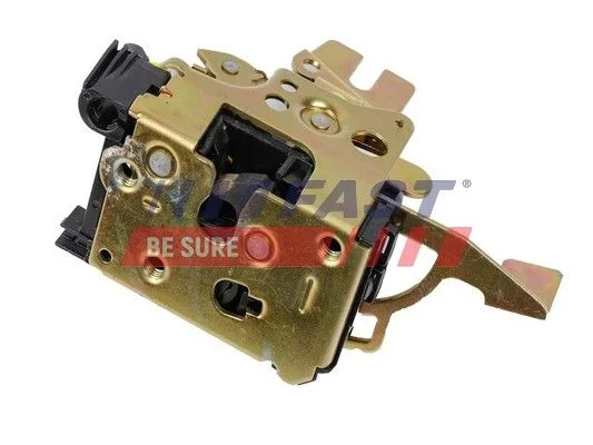 Zaklepanje vrat FAST FT95062