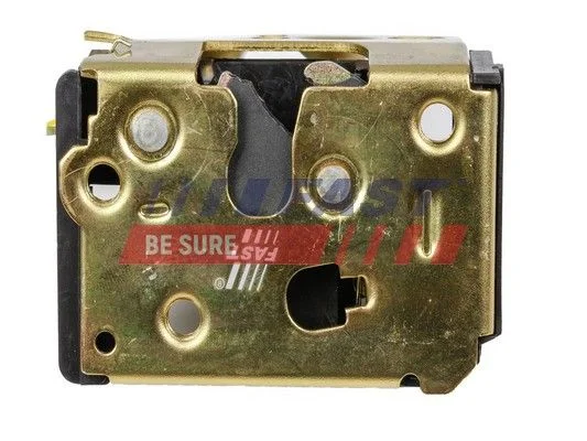 Zaklepanje vrat FAST FT95064