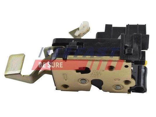 Zaklepanje vrat FAST FT95092