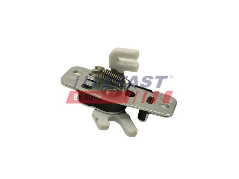Boot Lock FAST FT95095