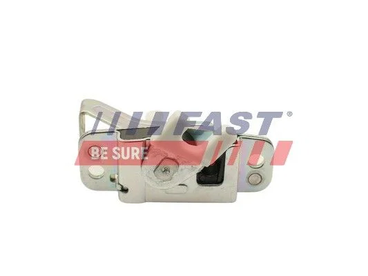Zaklepanje vrat FAST FT95097