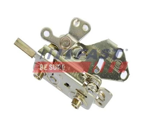 Zaklepanje vrat FAST FT95157