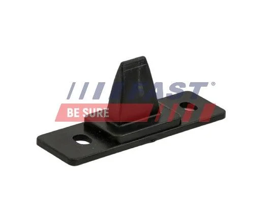 Vodilo, zaklepni gumb FAST FT95201