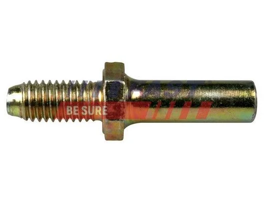 Locking Pin, door lock FAST FT95213