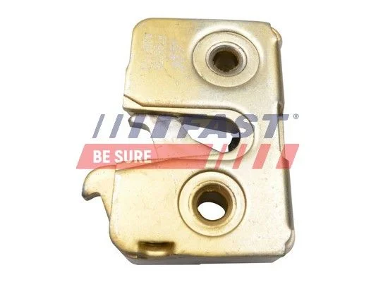 Guide, locking knob FAST FT95227