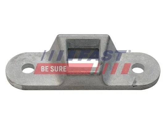Guide, locking knob FAST FT95298