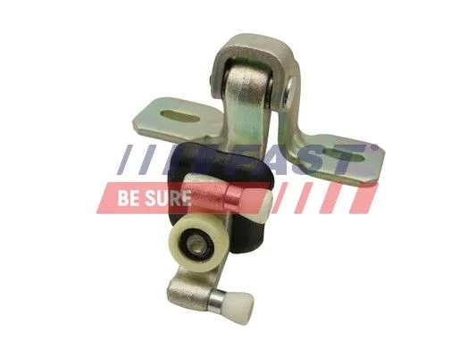 Roller Guide, drsna vrata FAST FT95310