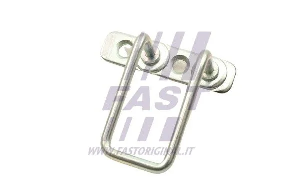 Guide, locking knob FAST FT95343