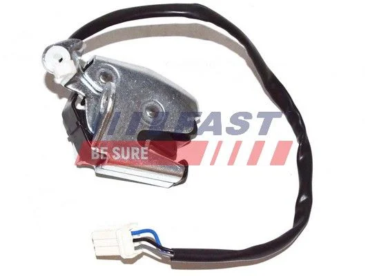 Zaklepanje vrat FAST FT95355