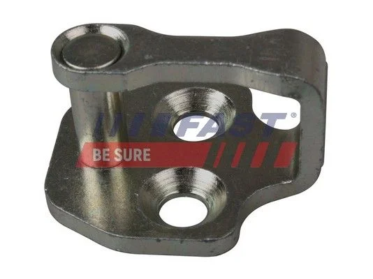 Guide, locking knob FAST FT95366