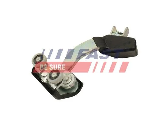 Roller Guide, drsna vrata FAST FT95368