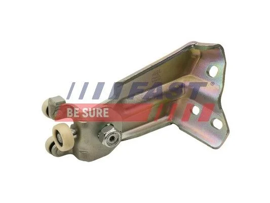 Roller Guide, drsna vrata FAST FT95371