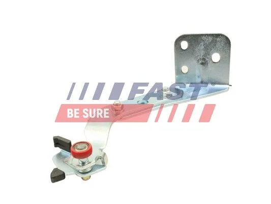 Roller Guide, drsna vrata FAST FT95372