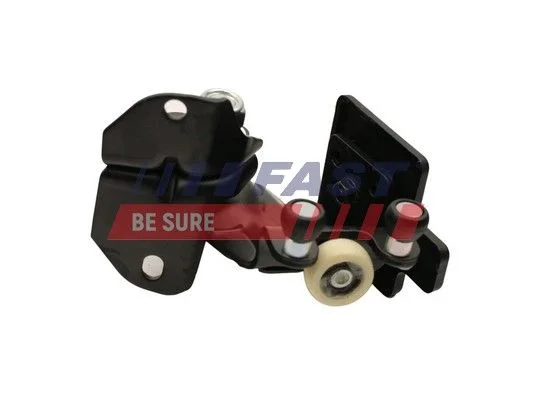 Roller Guide, drsna vrata FAST FT95373