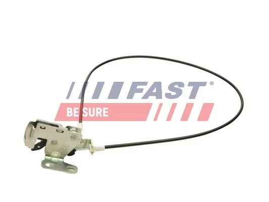Zaklepanje vrat FAST FT95381