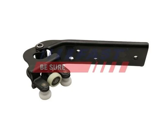 Roller Guide, drsna vrata FAST FT95386
