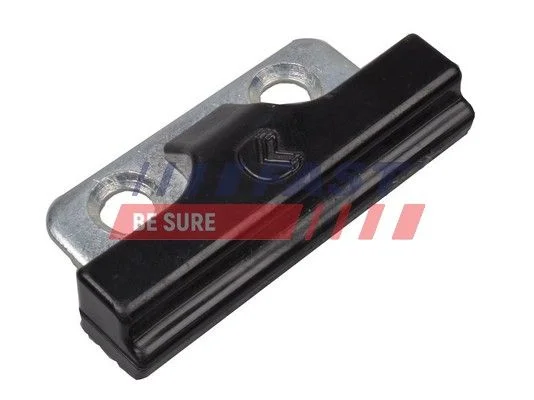 Guide, locking knob FAST FT95393