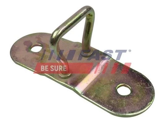 Guide, locking knob FAST FT95396