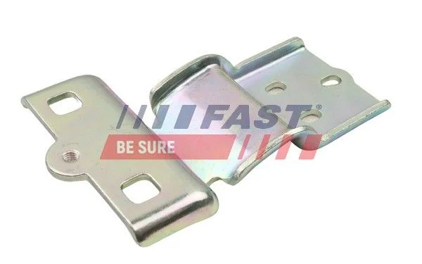 Tečaj vrat FAST FT95412