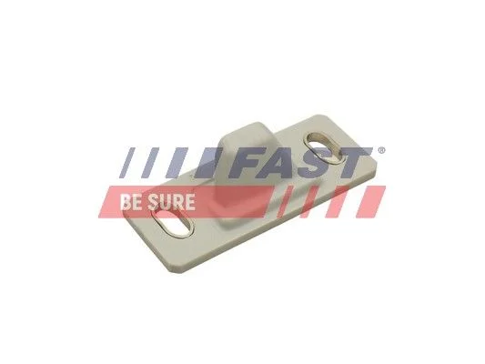 Guide, locking knob FAST FT95415