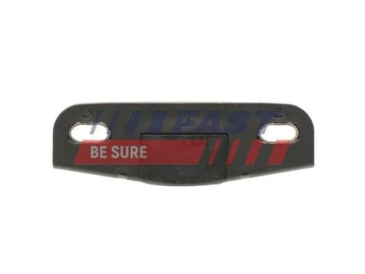 Guide, locking knob FAST FT95416