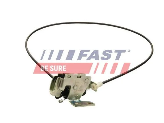 Zaklepanje vrat FAST FT95418