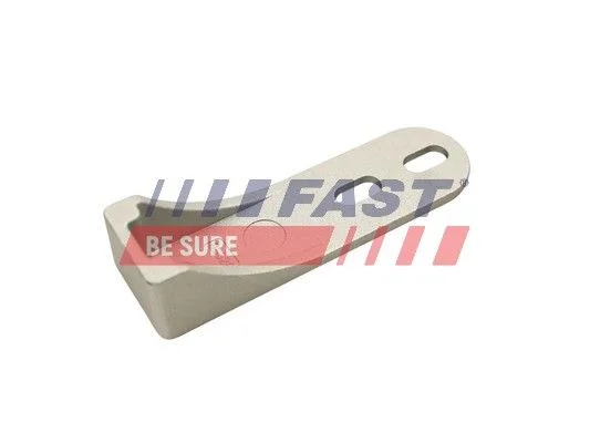 Vodilo, zaklepni gumb FAST FT95420