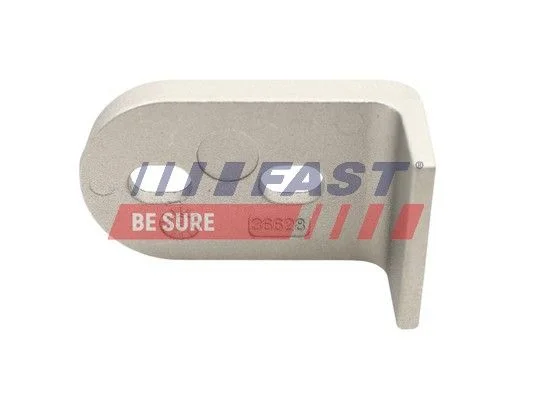 Guide, locking knob FAST FT95422