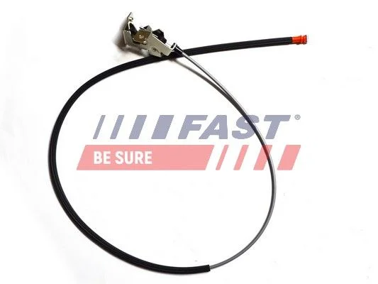Zaklepanje vrat FAST FT95444