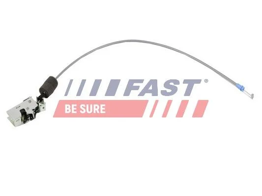 Zaklepanje vrat FAST FT95445
