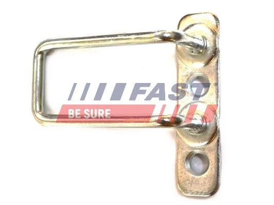 Guide, locking knob FAST FT95447
