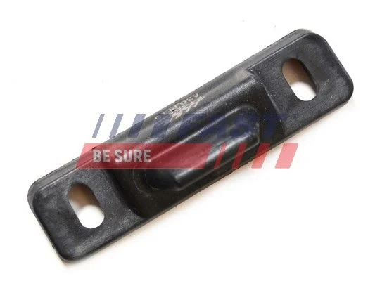 Door Hinge FAST FT95449