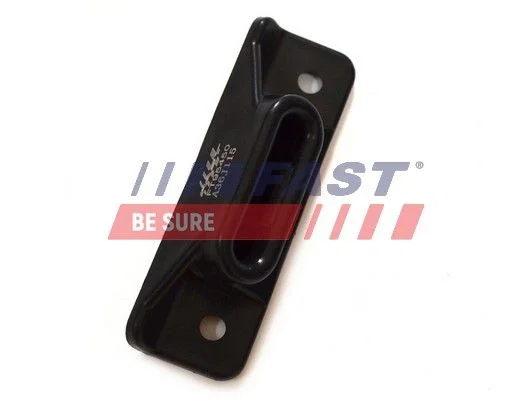 Vodilo, zaklepni gumb FAST FT95450