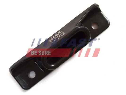 Vodilo, zaklepni gumb FAST FT95452
