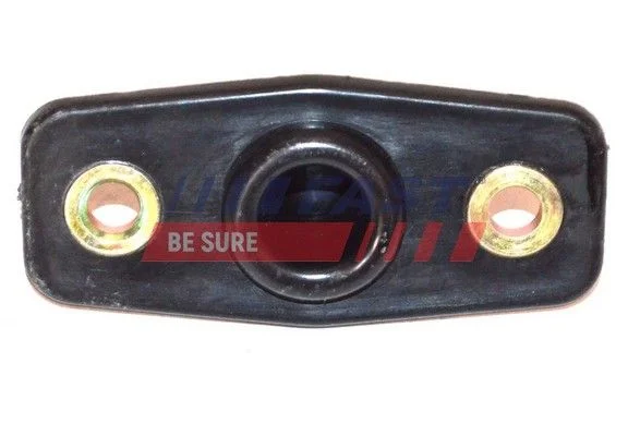 Guide, locking knob FAST FT95457