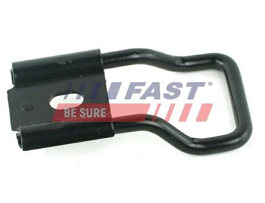 Vodilo, zaklepni gumb FAST FT95471