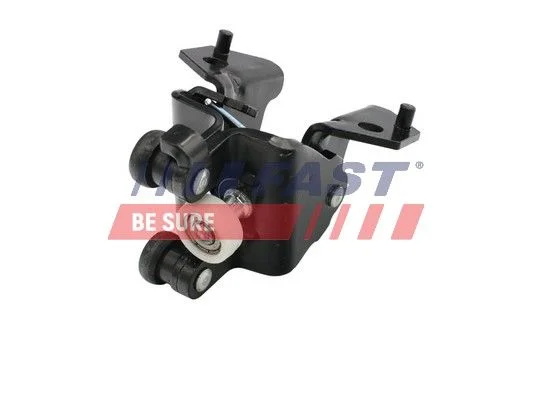 Roller Guide, drsna vrata FAST FT95476