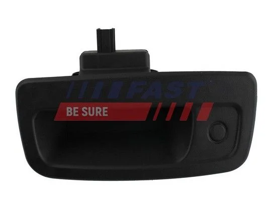 Tailgate Handle FAST FT95496