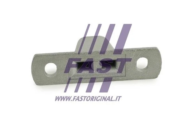 Tečaj vrat FAST FT95497