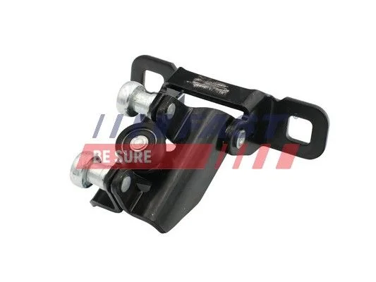 Roller Guide, drsna vrata FAST FT95508