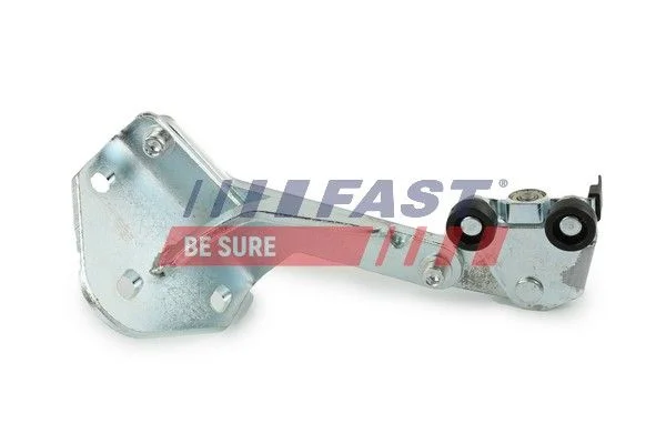 Roller Guide, drsna vrata FAST FT95510