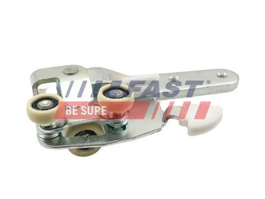 Roller Guide, drsna vrata FAST FT95512