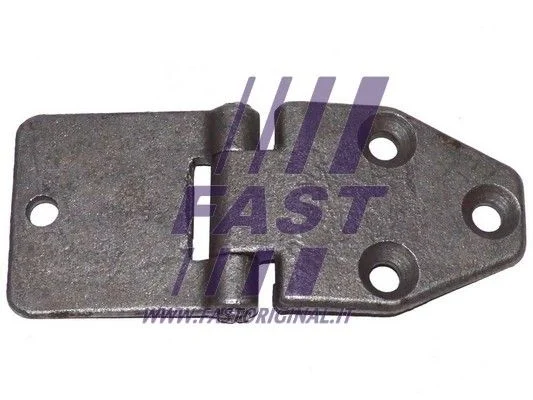 Tečaj vrat FAST FT95514