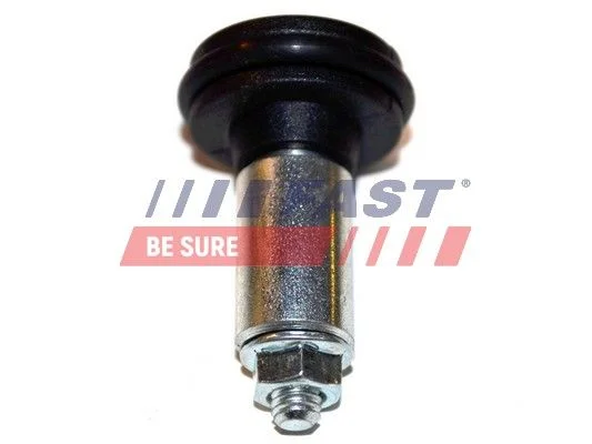 Roller Guide, drsna vrata FAST FT95521