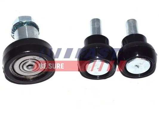 Roller Guide, drsna vrata FAST FT95523