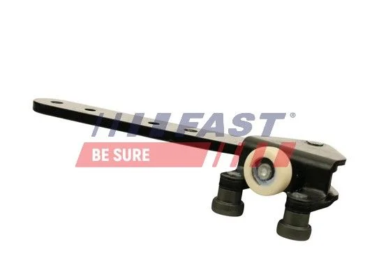 Roller Guide, drsna vrata FAST FT95526