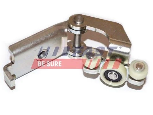 Roller Guide, drsna vrata FAST FT95529