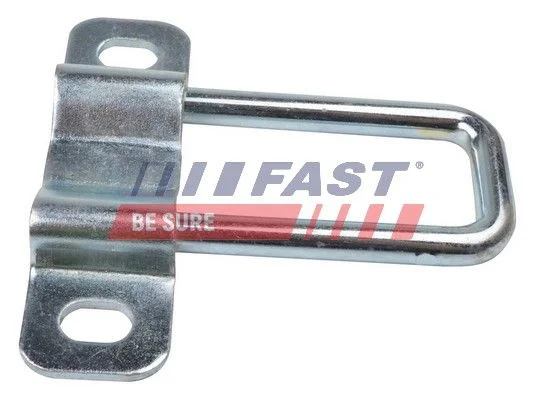 Obrabna plošča, ključavnica vrat FAST FT95531