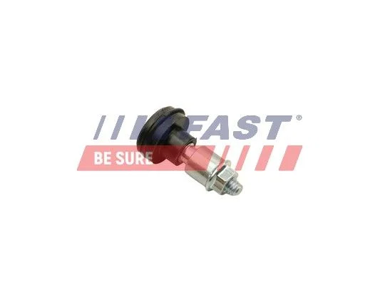 Roller Guide, drsna vrata FAST FT95535